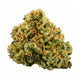Premium Chimera THCa Flower