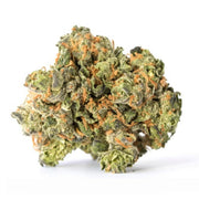 Premium Shelf Black Cherry Soda THCa Flower