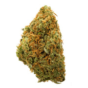 Premium Shelf Code Red THCa Flower