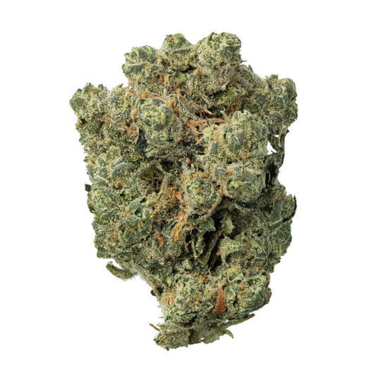 Premium Shelf Gelonada THCa Flower
