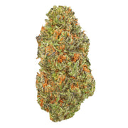 Premium Shelf Project Mike THCa Flower