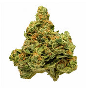 Premium Skywalker OG THCa Flower