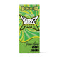 Premium Vibez THC-Jd Vaporizer - 2 Pack 1 / Green Apple Candy