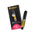 Pressure Liquid Diamonds THC-A + THC-P Cartridges - 1000mg Strawberry Syndicate (S)