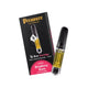 Pressure Liquid Diamonds THC-A + THC-P Cartridges - 1000mg Strawberry Syndicate (S)