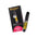 Pressure Liquid Diamonds THC-A + THC-P Cartridges - 1000mg Strawberry Runtz (H)