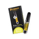 Pressure Liquid Diamonds THC-A + THC-P Cartridges - 1000mg Starfruit Syndicate (S)