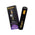 Pressure Liquid Diamonds THC-A + THC-P Vaporizer - 1000mg Mamba 24 (I)