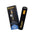 Pressure Liquid Diamonds THC-A + THC-P Vaporizer - 1000mg Blueberry Muffin (H)