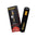 Pressure Liquid Diamonds THC-A + THC-P Vaporizer - 1000mg Melon Mochi (H)