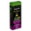 Pressure x Torch Dual Split Flavors THC-A VVS Vaporizer - 3000mg Super Sour Diesel (S) x Grape Ape (I)