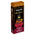 Pressure x Torch Dual Split Flavors THC-A VVS Vaporizer - 3000mg Sour Pebbles (S) x Raspberry Kush (I)