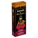 Pressure x Torch Dual Split Flavors THC-A VVS Vaporizer - 3000mg Sour Pebbles (S) x Raspberry Kush (I)