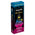 Pressure x Torch Dual Split Flavors THC-A VVS Vaporizer - 3000mg Strawberry Blue (S) x Rainbow Runtz (I)