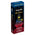 Pressure x Torch Dual Split Flavors THC-A VVS Vaporizer - 3000mg Blueberry Skunk (S) X Blackberry OG (I)