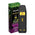 Pressure x Torch Dual Split Flavors THC-A VVS Vaporizer - 3000mg Super Sour Diesel (S) x Grape Ape (I)