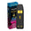 Pressure x Torch Dual Split Flavors THC-A VVS Vaporizer - 3000mg Strawberry Blue (S) x Rainbow Runtz (I)