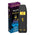 Pressure x Torch Dual Split Flavors THC-A VVS Vaporizer - 3000mg Purple Haze (S) x Blueberry Kush (I)