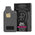 Ps Black Market THC-P + THC-H Vaporizer - 3000mg Star Berry (S)