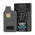 Ps Black Market THC-P + THC-H Vaporizer - 3000mg Crack n Pop (H)