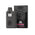 Ps Black Market Vaporizer Starter Kit Gel Jeffe THCP Starter Kit (H)