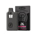 Ps Black Market Vaporizer Starter Kit Gel Jeffe THCP Starter Kit (H)