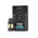Ps Black Market Vaporizer Starter Kit Crook's Cream Pod Refill (H)