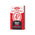 Ps THC-h Pods - 1000mg Banay Nayz (S)