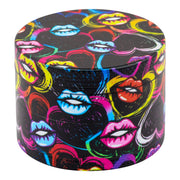 Pucker Up Grinder - 50mm