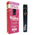Puff Pastry THC Live Resin Blend Device - 3000mg Watermelon Sugar (H) / 1 Pack