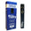 Puff Pastry THC Live Resin Blend Device - 3000mg Blueberry Pound Cake (I) / 1 Pack