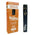 Puff Pastry THC Live Resin Blend Device - 3000mg Mango Runtz / 1 Pack