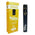 Puff Pastry THC Live Resin Blend Device - 3000mg Rosin Fruit (S) / 1 Pack