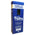 Puff Pastry THC Live Resin Blend Vaporizer - 3000mg Blueberry Pound Cake (I)