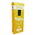 Puff Pastry THC Live Resin Blend Vaporizer - 3000mg Rosin Fruit (S)