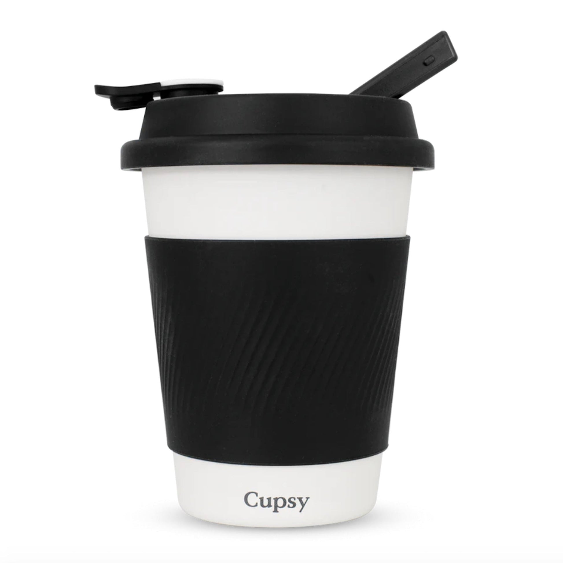 Puffco Cupsy Pipe