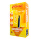 Pulse THC-P Budder Blend Vaporizer - 5000mg OG Banana Squirt (H)