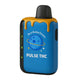 Pulse THC-P Budder Blend Vaporizer - 5000mg Blue Bubba Dream (I) / 1 Pack