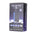 Pulse THC X Vaporizer - 5000mg Blue Dream