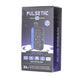 Pulse THC X Vaporizer - 5000mg Blue Dream
