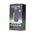 Pulse THC X Vaporizer - 5000mg Green Crack