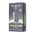 Pulse THC X Vaporizer - 5000mg Northern Lights