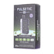 Pulse THC X Vaporizer - 5000mg Northern Lights