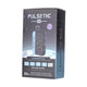 Pulse THC X Vaporizer - 5000mg Laughing Gas