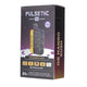 Pulse THC X Vaporizer - 5000mg OG Mango Kush