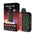 Pulse THC X Vaporizer - 5000mg Durban Poison