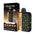 Pulse THC X Vaporizer - 5000mg Jack Herer