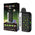 Pulse THC X Vaporizer - 5000mg Northern Lights