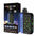 Pulse THC X Vaporizer - 5000mg Blue Dream