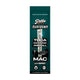 Puro Bust Down THC-A Pre-Rolls - 2000mg Mac (H) / 1 Pack